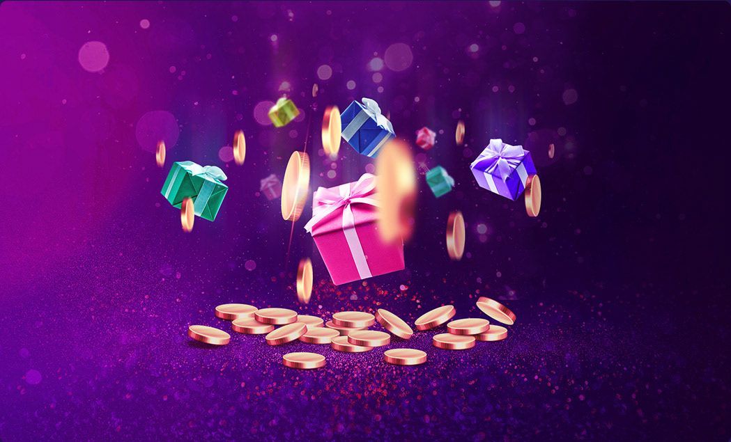 Casino Casino پاکستان ریئل منی گیمز