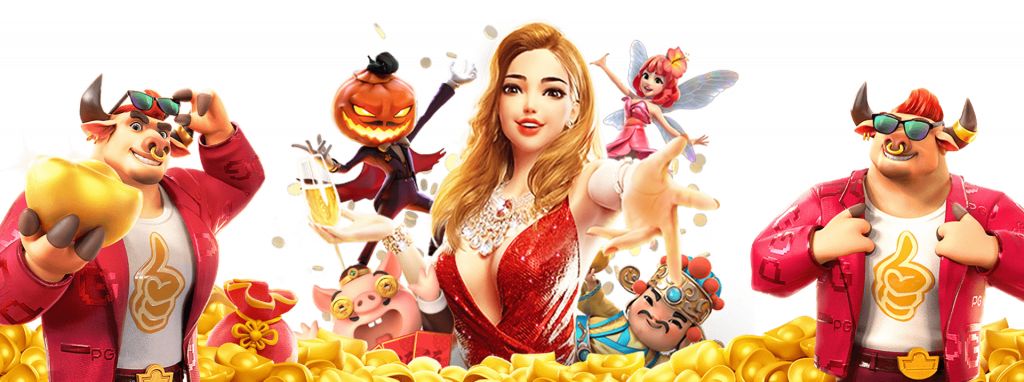 Casino Casino پاکستان ریئل منی گیمز